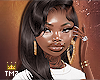 1 -Lynne *Black