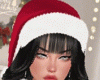 !! Santa Hat Xmas 🎄