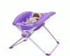 Infant Bed baby furni/A