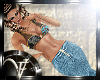 [V]Carrie Outfit  BMXXL