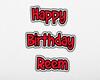 Reem Birthday Dj System
