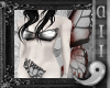 +Broken Butterfly S II+