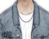 Vintage_Denim