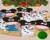 !B Gma's cookies; 
