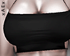 ▲👗 SEXY BLK
