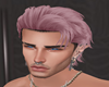 Niko Pink .v1