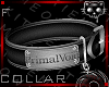 Collar PrimalV F10a Ⓚ