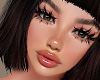 Duri Willow Light