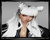 |Anu|W. Avalone *03