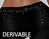 JeAnS B Rll / DERIVABLE