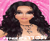 [M1105] Ellie Black