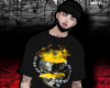 BRADE T-Shirt
