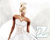 (CZ) Wings Angell