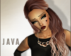 ! Jessica Golden Brown