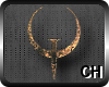 [CH] Quake Voicebox