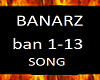 MUSIC/ban1-13