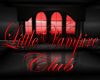 Little Vampire Club