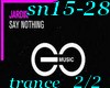 (shan)sn15-28 p2/2