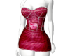 derived57642265