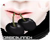 [PB] Black Cherry (m)