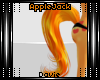 -D- AppleJack Tail