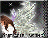 [W] Wings anim triggered