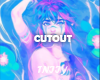 cut ୨୧ 09