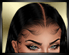 LS~Yvette Wavy black