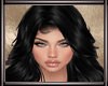*L* Umay Black