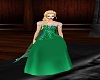 Elsa Spring Dress V1