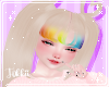 T|Analise  - Wifu
