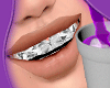 Diamond Grillz
