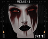 V|Gore.Rott