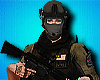 [NilK] Army