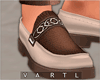 VT | Vokl Shoes
