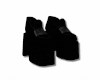 Chunky Maryjanes