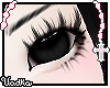 chapel lashes bttm