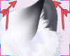 Goju l Eliza Ears v2