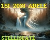 Adele ladG  Sing it 2026