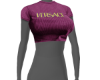 Designer Tank