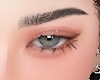 nice eyes