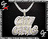 CE' City Girls