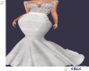 [LS]Frida WeddingMermaid