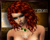 DL* Nicki Copper