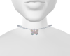 CrystalButterflyCharm10