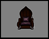[CBTL] Single Throne