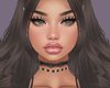 Eleanor Brown