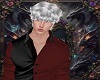 [!P] Sadon Series