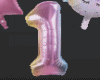GP*Baner unicorn 1