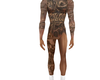 Skin Tatto fvck